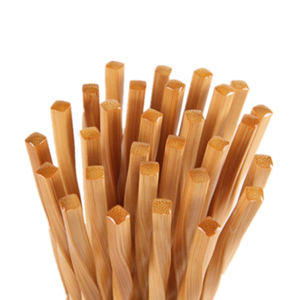 NO de cera NO pintura Premium Japón estilo reutilizable y desechables Eco naturaleza giro palillos de bambú para <span class=keywords><strong>restaurante</strong></span> - Product Image 5