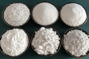 Industriale e <span class=keywords><strong>alimentare</strong></span> <span class=keywords><strong>terra</strong></span> <span class=keywords><strong>diatomacea</strong></span> per piante regolatore 80-325 maglia 20/25kg sacchetto - Product Image 4