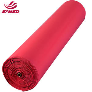 Üretici renk 6mm yapma <span class=keywords><strong>eva</strong></span> mat köpük rengi mavi köpük <span class=keywords><strong>EVA</strong></span> rulo ayakkabı ayakkabı yapımı için - Product Image 4