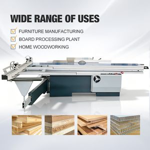 <span class=keywords><strong>Scie</strong></span> à <span class=keywords><strong>table</strong></span> multifonctionnelle pour la découpe du bois, machine de menuiserie de précision, <span class=keywords><strong>scie</strong></span> à panneaux coulissante pour la découpe du bois - Product Image 1