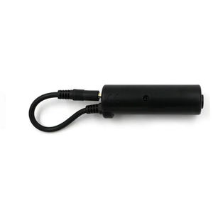 Adaptador Convertidor de Interfaz de Audio <span class=keywords><strong>para</strong></span> <span class=keywords><strong>Guitarra</strong></span> Móvil al por Mayor <span class=keywords><strong>para</strong></span> <span class=keywords><strong>iRig</strong></span> - Product Image 4