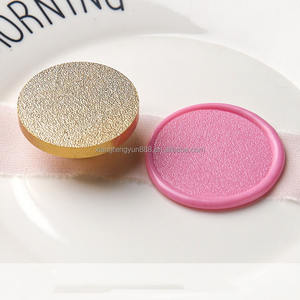 Venta al por mayor de cera de sellado de girasol de alta calidad <span class=keywords><strong>Sakura</strong></span> cera de sellado adhesivo de sello de cera - Product Image 2