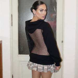 Body Senza Maniche ad Alta Elasticità, Tuta Intera Elegante e Modellante - Product Image 3