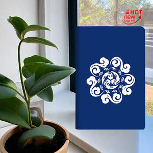 <span class=keywords><strong>Bible</strong></span> du <span class=keywords><strong>Nouveau</strong></span> <span class=keywords><strong>Testament</strong></span> en espagnol, version étude, format cadeau, reliure cousue, impression numérique de haute qualité, couverture en cuir PU, nouvelle édition. - Product Image 3