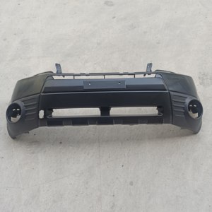 Piezas de repuesto para carrocería, parachoques delantero de coche para Subaru <span class=keywords><strong>Forester</strong></span> 2006 <span class=keywords><strong>2007</strong></span> 2008 2009 - Product Image 2