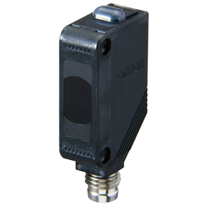 Capteurs photoélectriques industriels E3Z-T86-L neufs et originaux en stock - Product Image 1