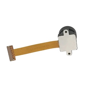 Module de caméra MIPI SC2336 2MP 1080P à mise au point fixe, capteur vidéo haute sensibilité pour l'enseignement en ligne et les tablettes interactives - Product Image 3