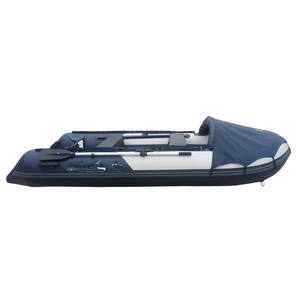 Offre Spéciale : Bateau de Pêche en Aluminium Comax OEM/ODM avec Cabine à Vendre – Bateaux Gonflables en Aluminium, <span class=keywords><strong>Petit</strong></span> Modèle Entièrement Soudé, Coque Sportive avec Tente – <span class=keywords><strong>Prix</strong></span> Compétitif - Product Image 3