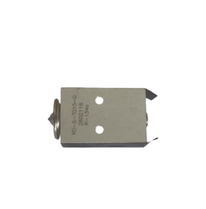 3222324901 Pièces de forage de haute qualité de la marque BLSH, vanne pour Atlas Copco Epiroc EST1030 ST1030 ST7 <span class=keywords><strong>ST710</strong></span> - Product Image 1