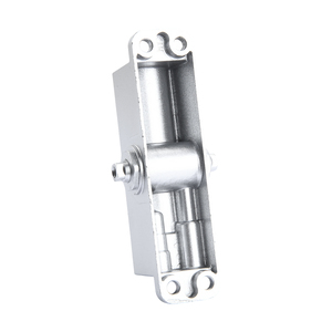 OEM vente en gros pince hydraulique automatique ferme-bras à ciseaux arrêt de <span class=keywords><strong>porte</strong></span> dissimulé au plafond ferme-<span class=keywords><strong>porte</strong></span> - Product Image 4