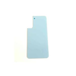 Carcasa Trasera Para Samsung Galaxy S22 Plus 5G S906B Azul - Product Image 1
