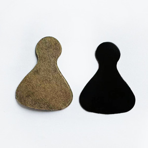 Tiras/parches nasales al por mayor de fábrica para adultos y bebés, que alivian la picazón, la congestión y la secreción nasal. Precios al por mayor - Product Image 2
