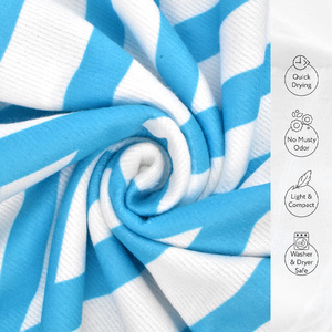 <span class=keywords><strong>Toalla</strong></span> de playa <span class=keywords><strong>Stitch</strong></span> de alta calidad al por mayor, <span class=keywords><strong>toalla</strong></span> de playa redonda grande con flecos, estampado personalizado, <span class=keywords><strong>Toalla</strong></span> de baño sin arena de verano - Product Image 2