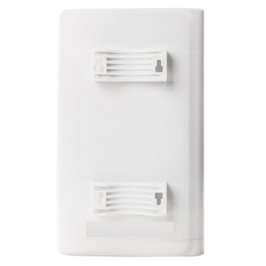 Ngoài Trời 5G CPE Mạng Người Dùng Sim Khe Cắm Thẻ Nhớ CPE Wifi Router Tương Thích 4G Router Không Dây Modem Wifi Hotspot - Product Image 5