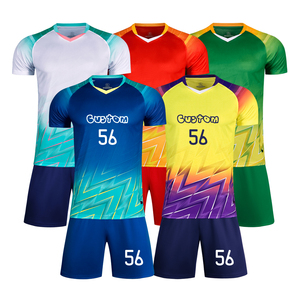 เสื้อฟุตบอลทีมอาร์เจนตินาเสื้อเจอร์ซีย์ฟุตบอล<span class=keywords><strong>2022</strong></span> 2023
