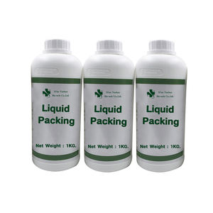 Beurre de Karité pour Pieds Cosmétiques Beurre de Karité Baume à Lèvres Huile Essentielle de Karité Liuid 100% Huile de Beurre de Karité Naturel Pur - Product Image 3