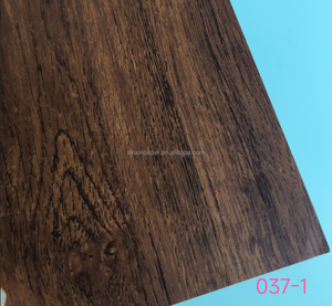 120 g Wood Pattern Embossed <strong>Texture</strong> <strong>Paper</strong> Sheet Roll for Lamination or Box Packing Cover <strong>Paper</strong> - Product Image 1