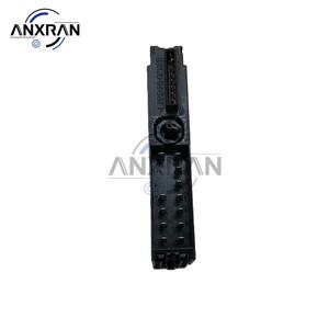 Module électronique Siemens 6ES7138-4DC01-0AB0, module de fonction ET200S, 6ES7 138-4DC01-0AB0 - Product Image 4