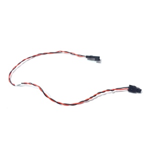 Interruttore cablaggio - Product Image 1