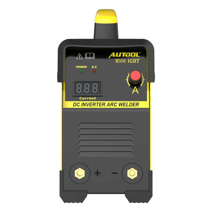 アーク溶接　110ボルト　DCインバーター アーク溶接 110ボルト DCインバーター