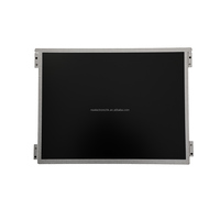 G104X1-L03 10,4 Zoll Industrielles LCD-Modul für Steuerungssysteme Original auf Lager