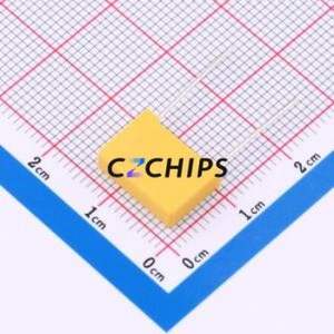 Condensador de Seguridad 82X20077, Componente de Orificio Pasante (THT), P=10mm, 100nF, 10%, 275V/310V/305V X2 - Product Image 2