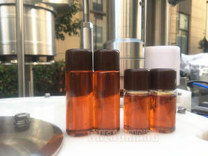 เครื่องบรรจุของเหลวอัตโนมัติเครื่องบรรจุน้ำผึ้ง - Product Image 6