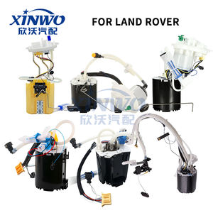 Xinwo accessori per Auto motore pompa carburante e LR038601 LR005621 per Land Rover FREELANDER <span class=keywords><strong>2</strong></span> RANGE ROVER III - Product Image 4