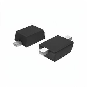Original One Stop Service Diodes Buy Electronics Components Online SC-90, SOD-323F BZX84J-B3V3,115 - Product Image 1