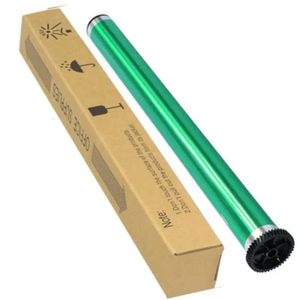 ดรัม OPC รุ่น DC IV2056 สำหรับเครื่องพิมพ์ฟูจิ ซีร็อกซ์ 3005 2005 IV3065 3065 286 IV2060 1055 2007 DC2056 2055 186 DC2056 1085 2060 4000 3060 - Product Image 6
