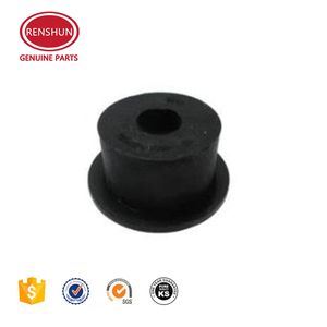 <span class=keywords><strong>Amortisseur</strong></span> avant d'origine 48509-60040 pour Toyota Land Cruiser, coussin de retenue n° 2, état neuf - Product Image 4