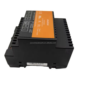 Nueva fuente de alimentación conmutada para Weidmuller, envío rápido de alta calidad 8739140000 CP <span class=keywords><strong>SNT</strong></span> 48W 24V 2A - Product Image 4