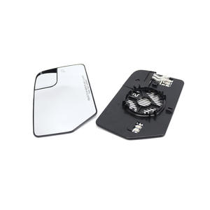 Juego completo de cristales para espejos retrovisores Ford, izquierdo y derecho, para Expedition Navigator 2012-2017 - Product Image 5