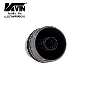 KVIN 06E115405LオイルコンパートメントカバーC7(CRE)Q7(4M)3.0T 4N 06E 115 405 L - Product Image 4