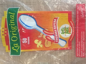 FP61000 Sáu Màu Lexo Hẹp <span class=keywords><strong>Web</strong></span> <span class=keywords><strong>Flexographic</strong></span> Máy In Ấn - Product Image 3