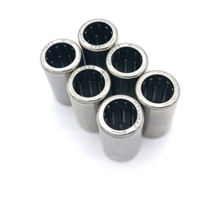 Hfl1022 Kích thước 10x14x22mm hfl loạt một cách kim mang Con lăn rút ra cốc kim ly hợp hfl1022 - Product Image 5