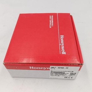 2MLF-AD16A-CC การ์ดอินเทอร์เฟซการสื่อสารเครือข่าย FTE - Product Image 5