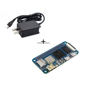 <span class=keywords><strong>Banana</strong></span> <span class=keywords><strong>Pi</strong></span> BPI-<span class=keywords><strong>M2</strong></span> <span class=keywords><strong>Zero</strong></span> Rockchip RK3588, Computadora de Placa Única de Código Abierto con Sistema Operativo <span class=keywords><strong>Linux</strong></span>, Gran Venta - Product Image 6