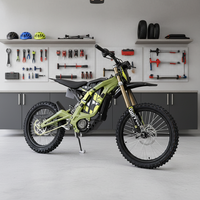 2021 bicyclette électrique la plus populaire bicileta cadre de bicyclette électrique 500W VTT électrique entièrement suspendu