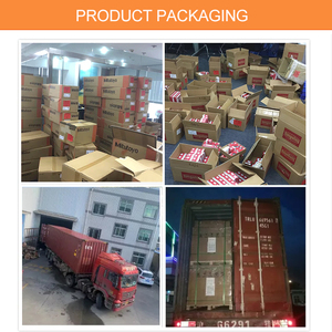 APMT1604PDER-H2 op1215 100% chất lượng tốt nhất ban đầu CNC <span class=keywords><strong>tungsten</strong></span> <span class=keywords><strong>carbide</strong></span> chèn - Product Image 5