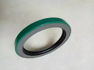 High Quality Truck Oil Seal CR Oil Seal 47697 Oil Seal Hot Sale Inventory