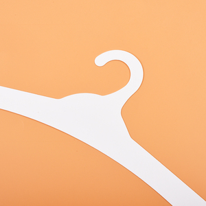 Appendiabiti in Cartone Ecologico a Singolo Livello, Rettangolare in Carta Riciclata per Vestiti e Borse, per Armadio e Bagno - Product Image 3