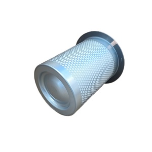 Manny SB763 New and Used Oil Separator Filter <b>Industrial</b> <b>Compressor</b> Air Filter Parts - Product Image 5