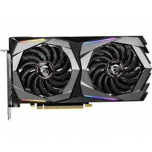 Cartes graphiques Sapphire GALAXY Gigabyte <span class=keywords><strong>MSI</strong></span> ZOTAC GTX 1650 Super 4 Go GDDR6 - Product Image 2
