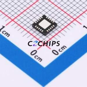 Chip IC PMIC de circuito integrado original y nuevo de 1/2 "(4x4) de potencia de 2/2" (2x4) y de 2/2" - Product Image 2