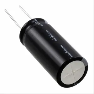YOINNOVATI Aluminum electrolytic capacitor 180UF 16V 20% radial UPW1C181MPD in stock