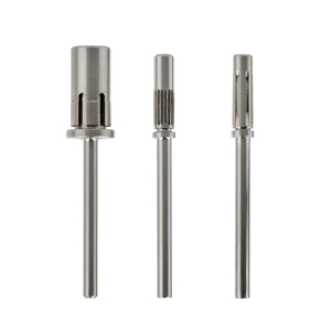 High Quality Electric File Bit Tungsten Carbide <b>Nail</b> Drill Bit for Manicure Pedicure - Product Image 6