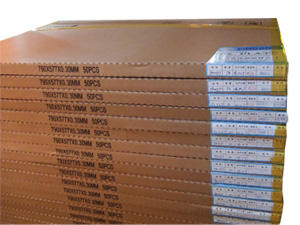 لوحة طباعة أوفست <span class=keywords><strong>Ps</strong></span> - Product Image 2