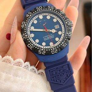 Ultimi Orologi di Lusso da Uomo alla Moda, <span class=keywords><strong>Movimento</strong></span> <span class=keywords><strong>al</strong></span> <span class=keywords><strong>Quarzo</strong></span> 38mm, Quadrante in Vetro, Resistente all'Acqua 3BAR, Lancette Luminose - Product Image 3