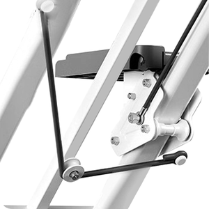 Máquina maestra <span class=keywords><strong>de</strong></span> escalera comercial para el hogar, duradera, plegable, <span class=keywords><strong>escaladora</strong></span>, <span class=keywords><strong>escaladora</strong></span>, <span class=keywords><strong>gimnasio</strong></span>, equipo <span class=keywords><strong>de</strong></span> Fitness, cinta <span class=keywords><strong>de</strong></span> correr, <span class=keywords><strong>escaladora</strong></span> - Product Image 4